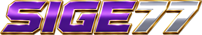 sige77